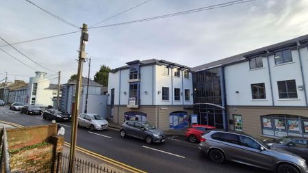 Apartment 2 High Road, F92VK7W, Letterkenny - Photo 4