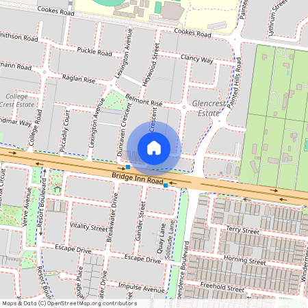 34 Dunraven Crescent, Vic 3754, Doreen