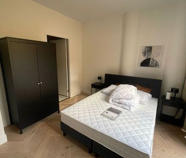 Te huur: Appartement Seinpostweg 2 a-13 in Zandvoort - Photo 4