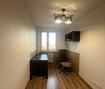 Poznań, Bonin - Фото 5