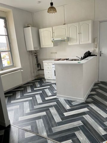 Appartement 4 pièces à Joeuf - Photo 4