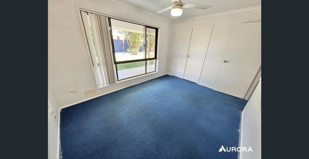 GOOD VALUE FAMILY HOME! - Photo 1