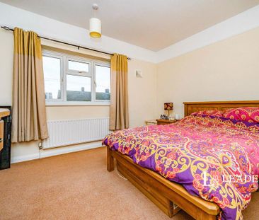 2 bedroom house to rent - Photo 2