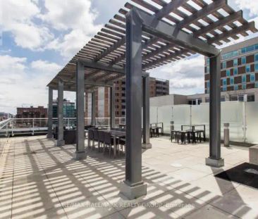 906 - 324 LAURIER AVENUE W | 906 - 324 LAURIER AVENUE W, Ottawa - Photo 1