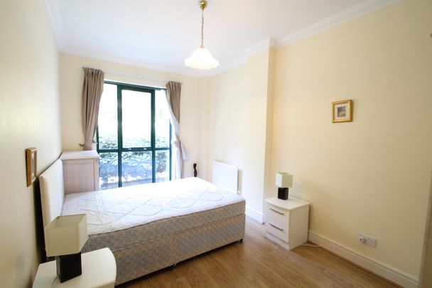 Ormond House, SW1P, London - Photo 1