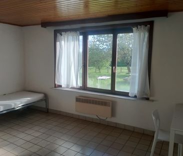 Schaapsdreef 22, kamer 2 - Foto 3