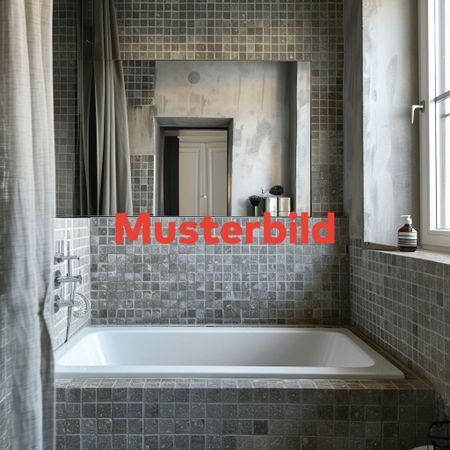 Immeuble d’échange : Appartement modernisé de 3,5 pièces au cœur de Zurich - Photo 3