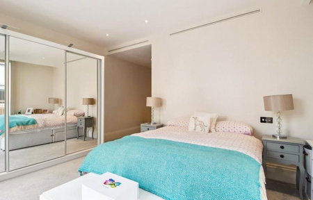 3 bedroom apartment to rent - Photo 2