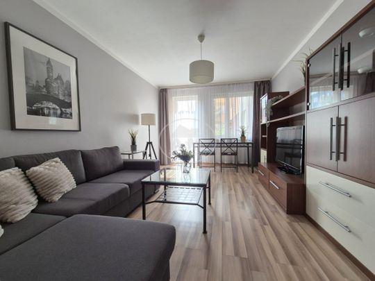 Osobne pokoje, tramwaje, autobusy, Gaj - Фото 1