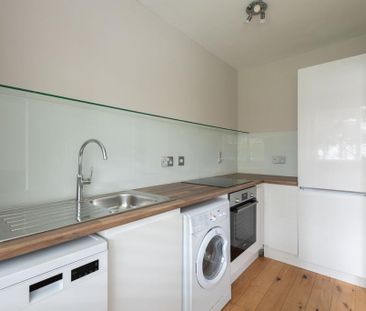 1 bedroom apartment to rent - Photo 6