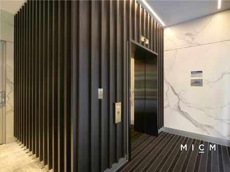 3101/560 Lonsdale Street - Photo 4