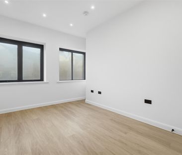 Headgate, Colchester - Photo 1