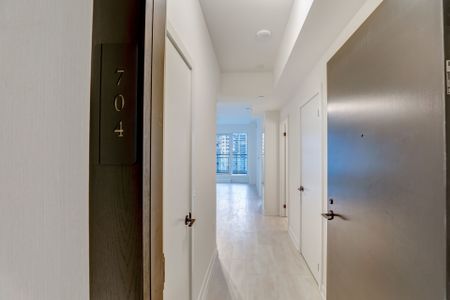 For Lease - 117 Broadway Avenue Unit# 704, Toronto, Ontario - Photo 2