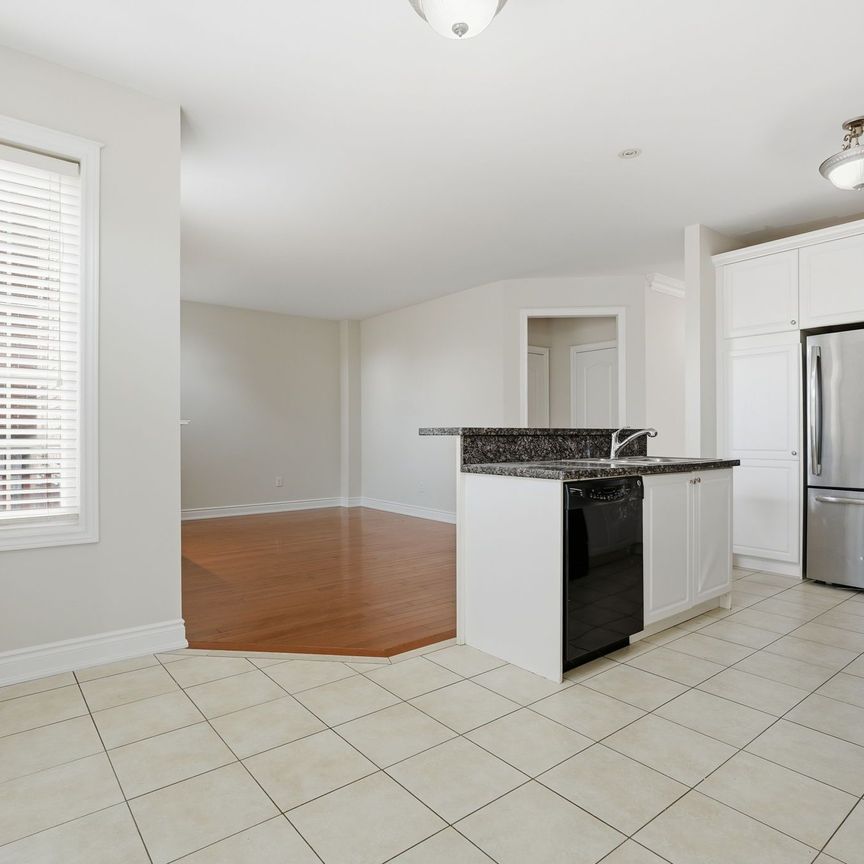 For Lease - 319 Duskywing Way, Oakville, Ontario - Photo 1