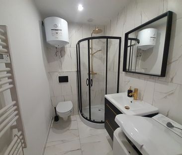 Bytom ul. Piekarska - Фото 1