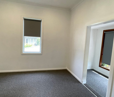 Home For Rent - Photo 3