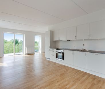 Eigtveds Alle 13, 2. tv. 2630 Taastrup - Foto 6