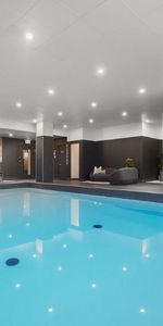 Appartement 3 ½ à louer Saint-Jean-Baptiste juillet 2026 - Photo 3