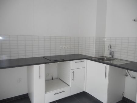 Location Appartement 2 pièces 35m² REIMS 51100 - Photo 2
