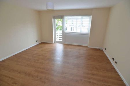 Hatherley Crescent, Sidcup, DA14 - Photo 5