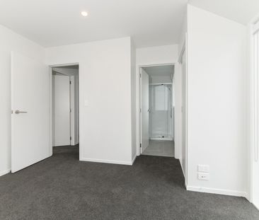 Modern living in New Lynn - Photo 5