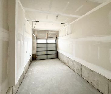 For Lease - 81 Sagewood Avenue, Barrie, Ontario - Photo 6