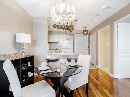 323 Richmond St E #217 - Photo 5