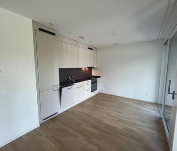 Fuchsloch residential development - Living in the countryside - Photo 2