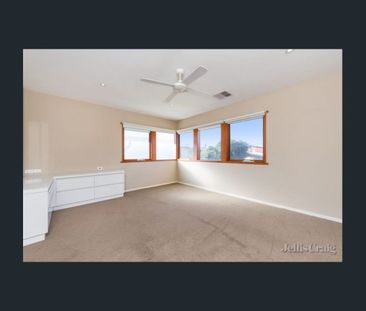 LARGE LIGHT FILLED HOME - Photo 1