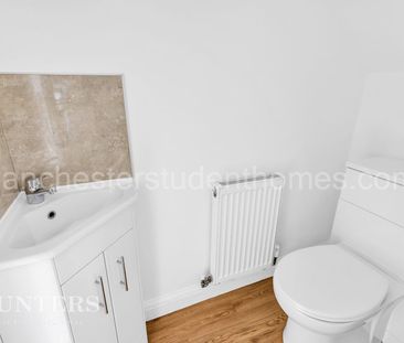 Lower Broughton Road, Salford, M7 2JS - Photo 5