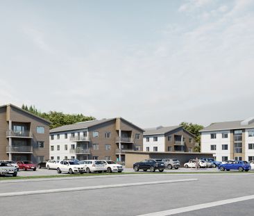 Askvägen, Romelanda - Photo 6