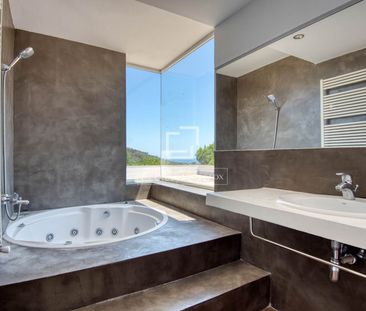 Excellent 6 Bedroom house / villa for rent in Platja d'Aro, Costa B... - Photo 5