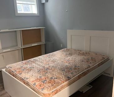 For Lease - 62 Northey Drive Unit# Bsmt, Toronto, Ontario - Photo 6