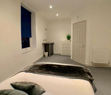 6 bedroom house share to rent - Photo 4