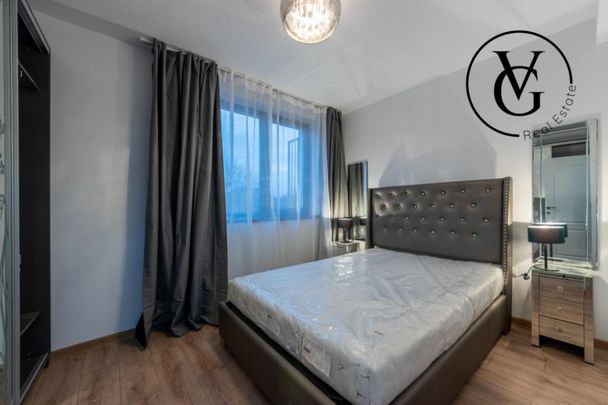 Vila 4 camere Otopeni I Parcare - Photo 1