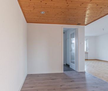 Attraktive 2.5 Zi.-Wohnung an ruhiger Lage - Photo 5