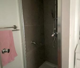 Location Appartement 1 pièce 26m² GOURNAY SUR MARNE 93460 - Photo 5