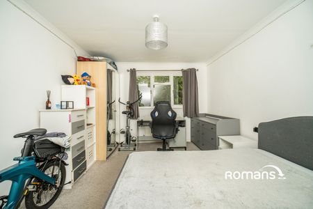 2 bedroom property to rent - Photo 3