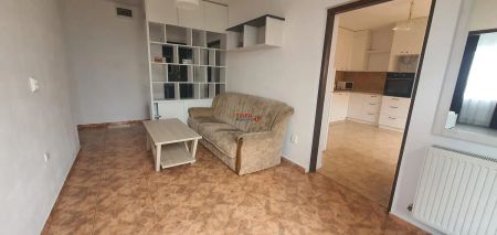 Casă 4 camere cu atelier zona Tolstoi 1200 mp teren - Fotografie 2