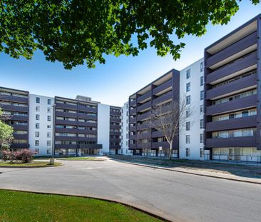 Martella Place - Photo 1