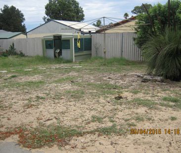 95 Eileen St, Gosnells, WA 6110 - Photo 3