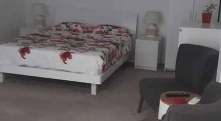 1 bedroom Unit - Newly Renovated - Fully Furnished - Photo 2