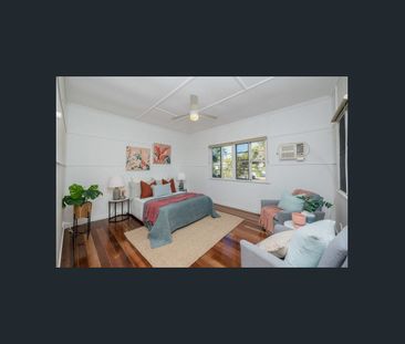 Beautiful 3-bedroom home - Photo 5