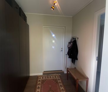 Lingvägen, Enskede - Photo 5
