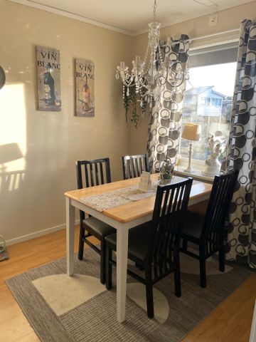 Kullagatan 21 - Foto 2