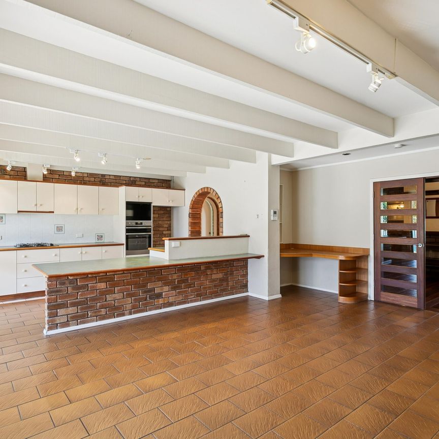 119 Point Walter Road - Photo 1