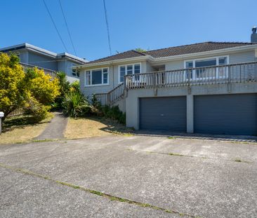 8 Spenmoor Street, Newlands - Photo 4