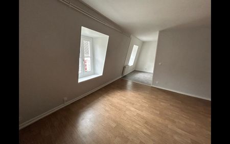 Location Appartement 3 pièces 70 m² La Châtre - Photo 5