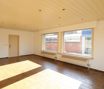 Charmante woning met twee slaapkamers in Gits. - Foto 4