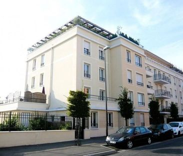 Appartement à louer 4 pièces • 71,80 m2 Deuil-la-Barre - Photo 1